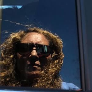 Meet your Posher, Jeanne